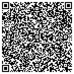 QR code with High Plains Hoof Maintenance Service Inc contacts