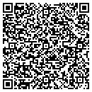 QR code with Goats Auto Sales contacts