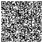 QR code with Communication Elec Engrg contacts