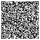QR code with Maloney Construction contacts