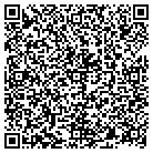 QR code with Arturo N Sons Tree Service contacts