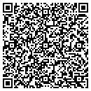QR code with Aspen Tree & Landscape contacts