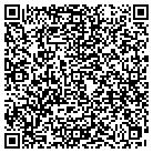 QR code with Cool Tech Wireless contacts