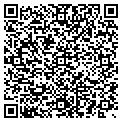 QR code with N-Motion LLC contacts
