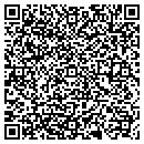 QR code with Mak Plastering contacts
