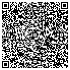 QR code with Associated Arborists contacts