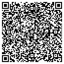 QR code with Michael Pepin Carpentry contacts