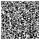 QR code with Imperial Floor Maintenance contacts