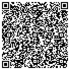 QR code with Product International contacts
