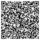 QR code with Atlas Tree Service contacts