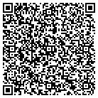 QR code with Eastern Distribution Service contacts