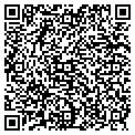 QR code with Epiphany Hair Salon contacts