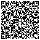 QR code with Gordonsville Motor CO contacts