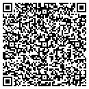 QR code with dillies discount contacts