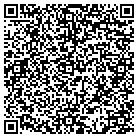 QR code with Bailey's Tree Removal Service contacts