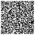 QR code with Fantasy Kitchens & Counters contacts