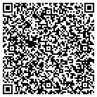 QR code with Brite Green Janitorial Services contacts