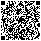 QR code with J & F Maintenance Floor & Janitorial contacts