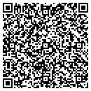 QR code with Ferguson Cabinet Works contacts
