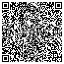 QR code with Jj's Cleaning Service contacts