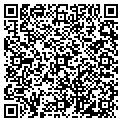 QR code with Escence Salon contacts