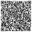 QR code with Fine Finished Carpentry contacts