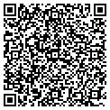 QR code with electronics unlimited contacts
