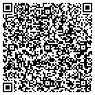 QR code with Nathan Hale Construction contacts