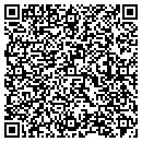 QR code with Gray S Auto Sales contacts