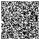 QR code with Bartlett Tree Experts contacts