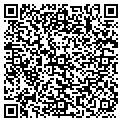 QR code with Mccarthy Plastering contacts