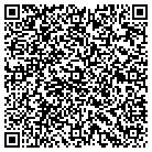 QR code with Basin Tree Service & Pest Control contacts
