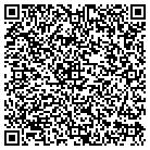QR code with Express Technology Group contacts