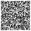 QR code with Old Corner Saloon contacts