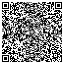 QR code with Clean-A-Blind contacts