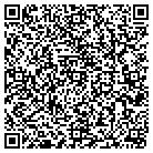 QR code with E-Max Distribution Lc contacts