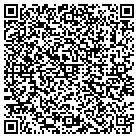 QR code with Best Tree Service NW contacts