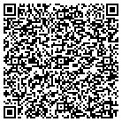QR code with Mike Fill Plumbing & Heating Contr contacts