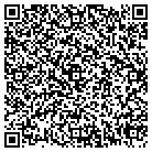 QR code with Advanced Recording Tech Inc contacts