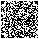 QR code with Beyond Beautiful Tree Ser contacts
