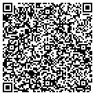QR code with Oad Transportation Inc contacts