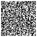 QR code with Lexie Properties Llp contacts