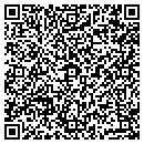 QR code with Big Dog Logging contacts