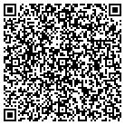 QR code with Esprit US Distribution Ltd contacts