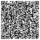 QR code with Lighting Maintenance contacts