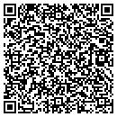 QR code with Nicefaro Jr Anthony E contacts