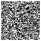 QR code with C N G Janitorial Services contacts