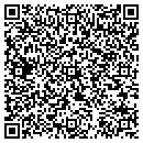 QR code with Big Tree Farm contacts
