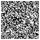 QR code with Heart Of The Home Kitchens contacts