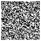 QR code with St Phillip's Episcopal Church contacts